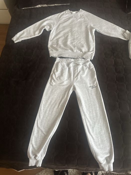 Костюм для хлопчика Zara