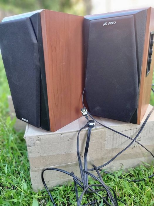 Микрофон караоке ws858 музыка и блютуз колонки