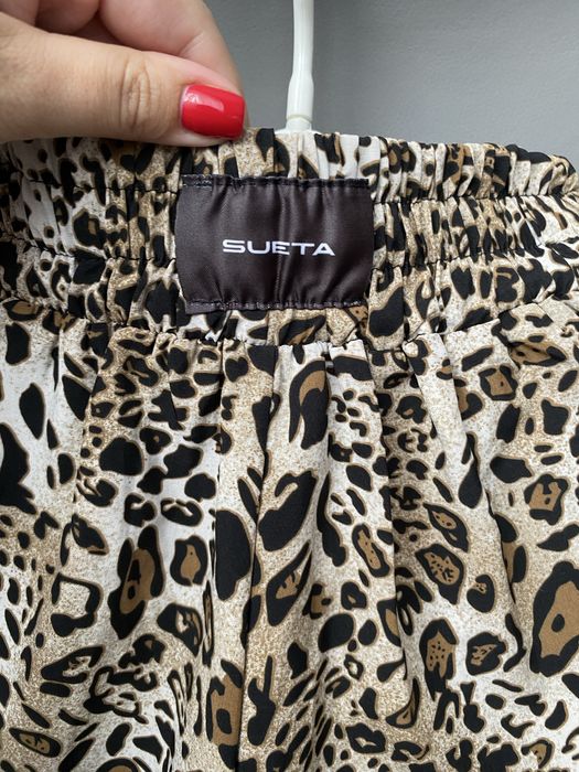 Круті шорти,супер легенькі.