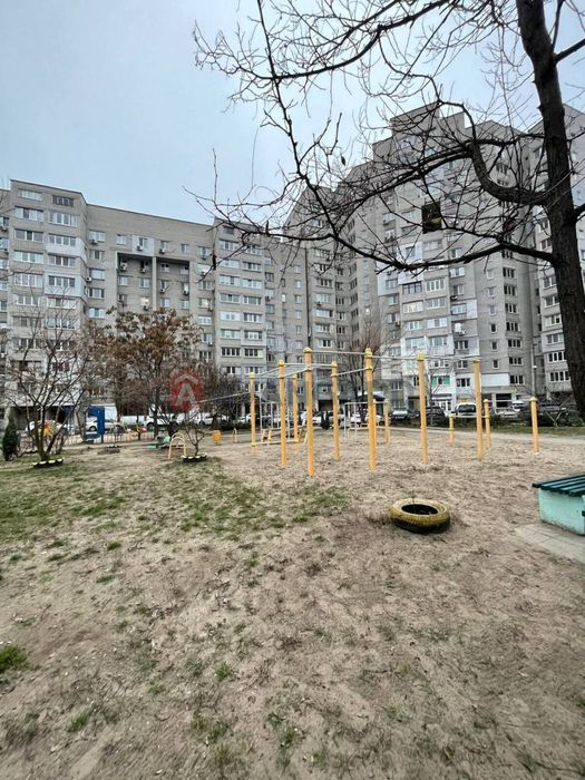 Продам 2-к квартиру ЖМ Ломовский (Фрунзенский)