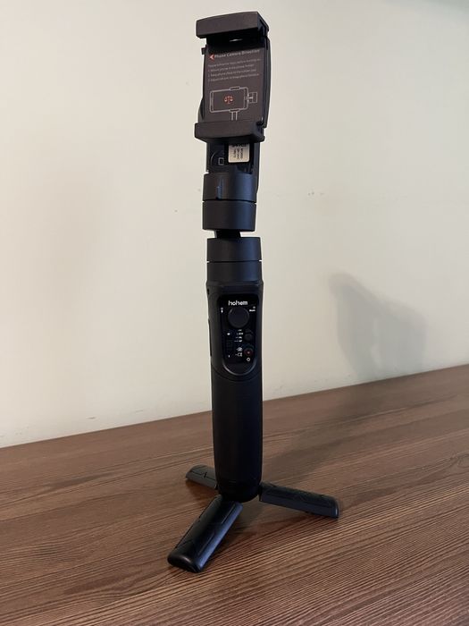 Стадикам для телефона iSteady Mobile +