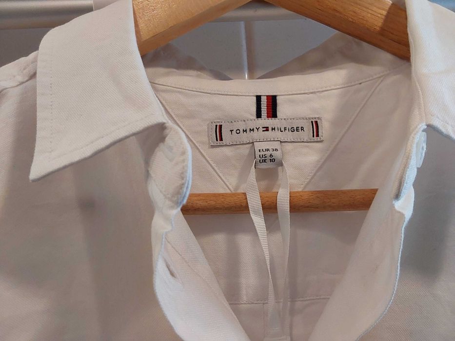 Camisola Blusa da Tommy Hilfiger