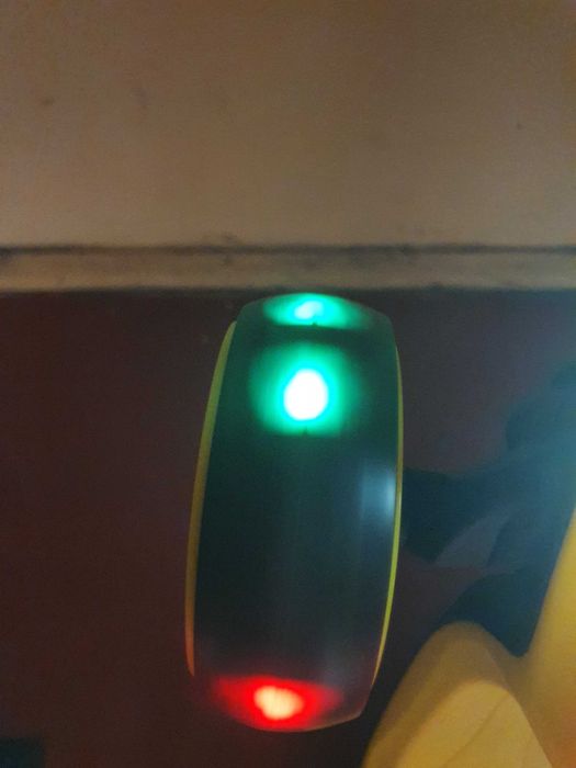 Детский беговел от 1,5 лет.