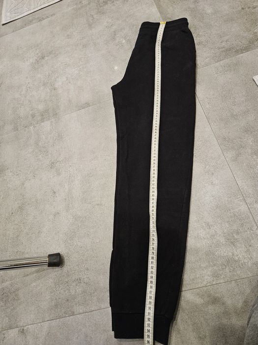 Spodnie chłopięce Primark rozm.164