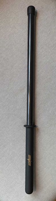 Kendo (Iaido) Suburi Shinai - Men-Nari