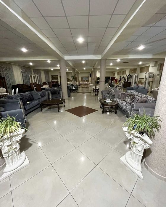 Здається в оренду комерційне приміщення!