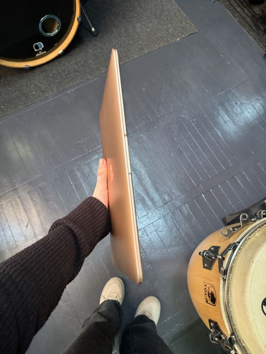 Mac Book Air M1 13’ 2020