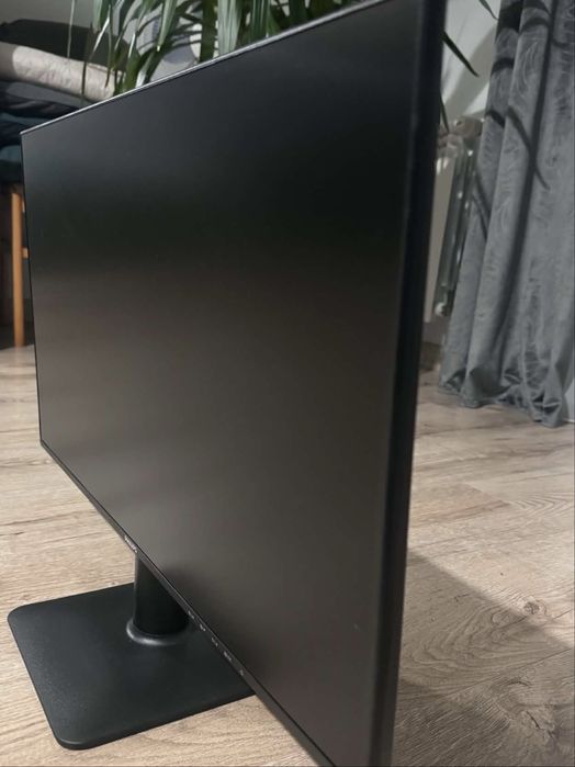 Monitor Philips E Line