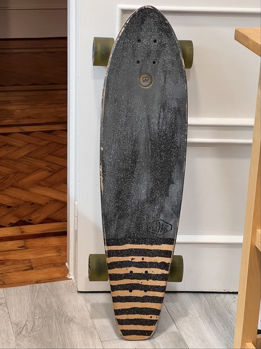 Skateboard Globe Arcadia (cruiser)