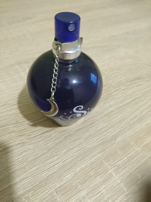 Butelka flakon opakowanie po perfumach butelki folakony opakowania