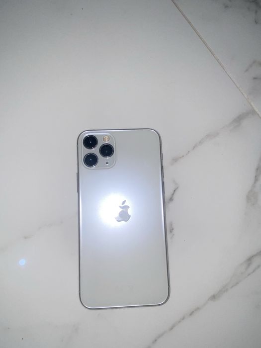 Vendo barato .!!!