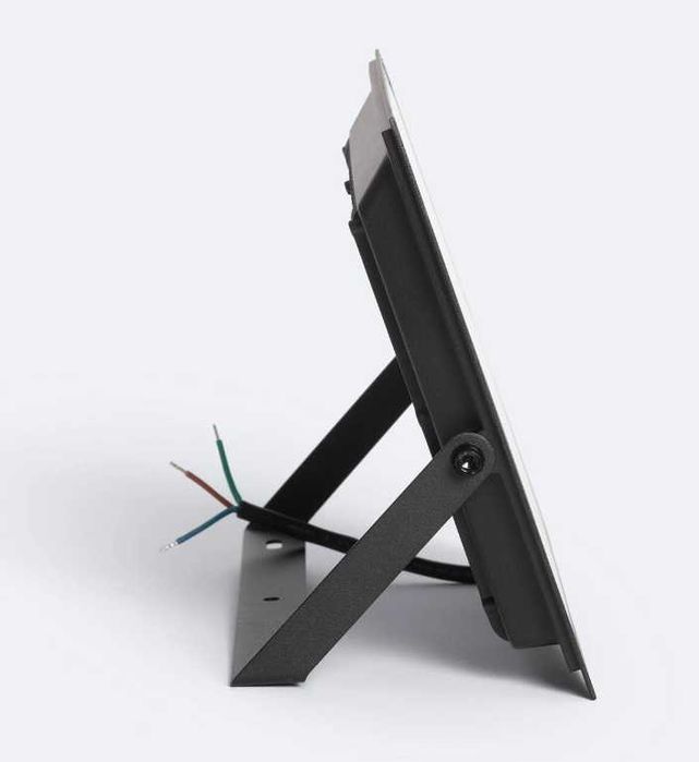 Foco Projetor LED 150W 120lm/W IP65 S3