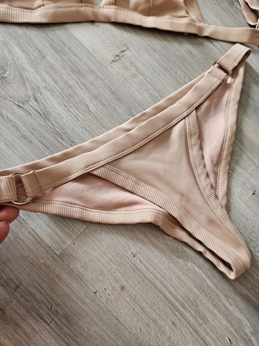 Strój kąpielowy Primark.  Rozmiar S/M. Stan idealny