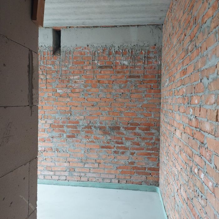 Продам 1 квартиру 40,1 кв м