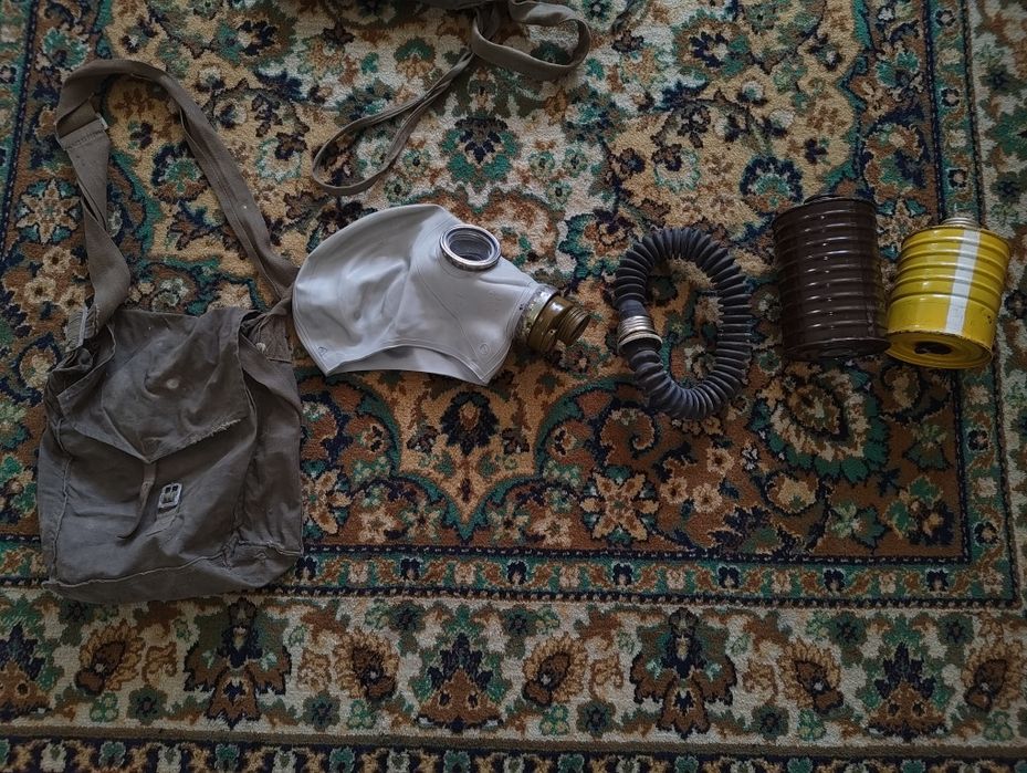 продам шм41м в пром комплектации