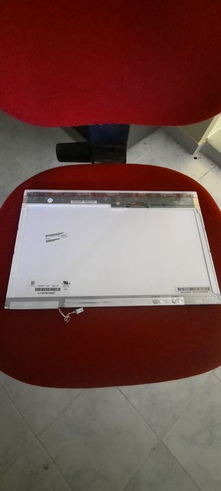 Toshiba l300 para peças
