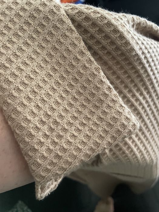 Vestido fofo e fresco xxl ou 22 número americano