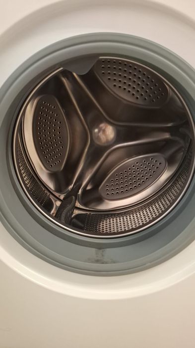 Máquina lavar roupa Teka TK 1270