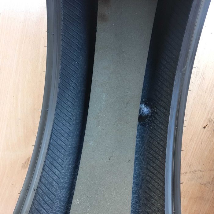 para Hankook Ventus S1 EVO3 EV 255/45 R19 104W XL 6mm
