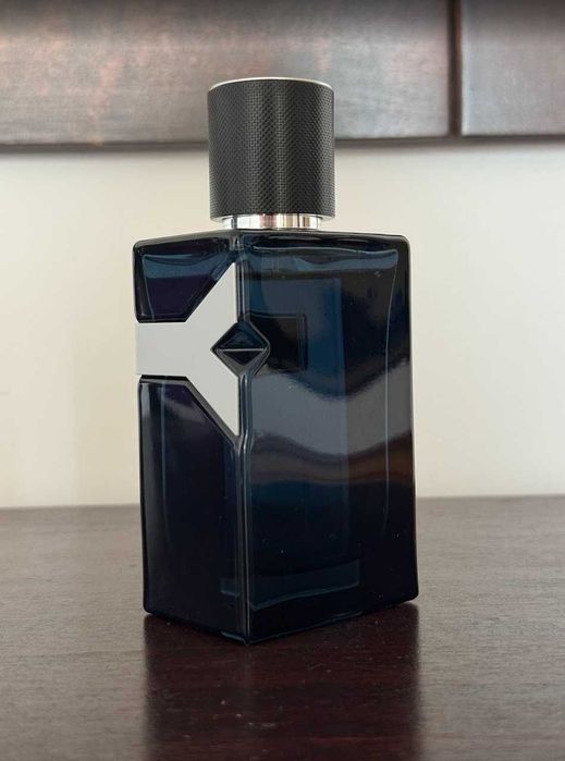 Yves Saint Laurent Y Intense 100ml