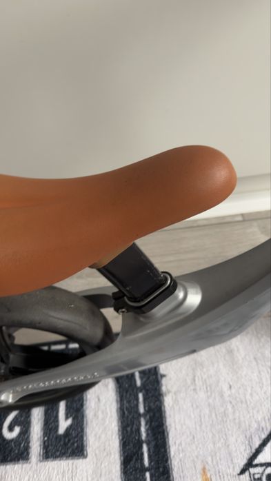 Rowerek biegowy Kidwell