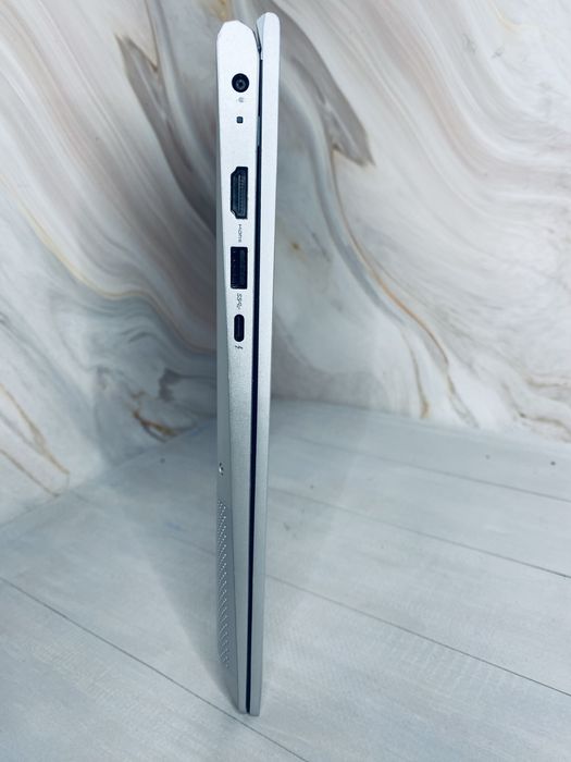 ‼️Ідеальний стан‼️Dell Inspiron 7506 2 in 1/ 15.6’ FHD ips i5-1135G7