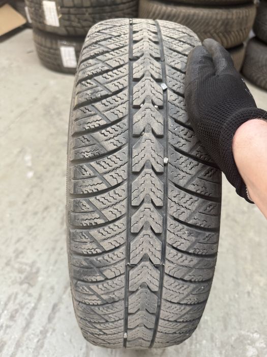 Продам диски+шины R13 на lanos,sens,aveo,nexia