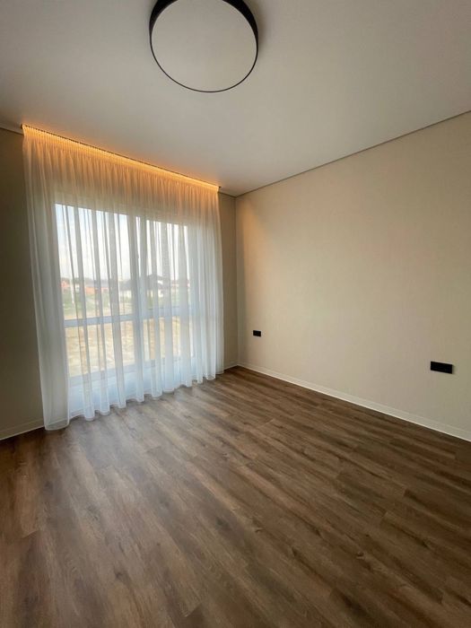 Дом по адресу Петефі Шандора пл. (площадь 140 м²) - Atlanta.ua - фото 20