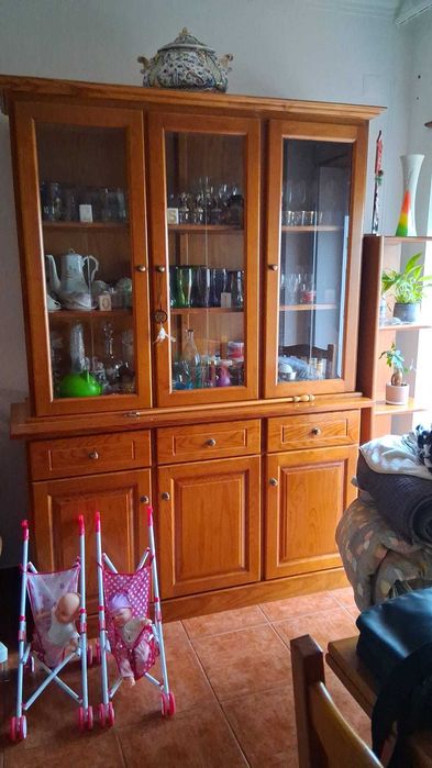 moveis sala de estar