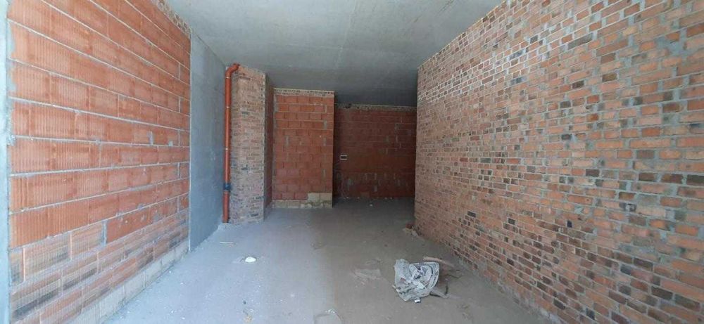 Оренда комерційного приміщення, вулиця Трускавецька