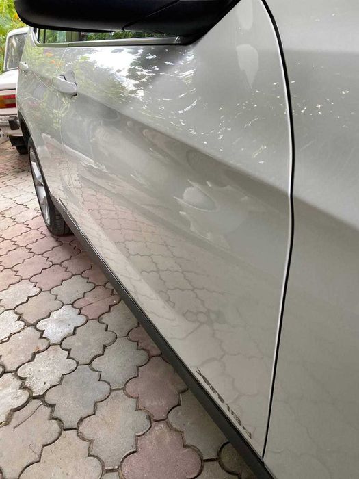 Розборка BMW X1 E84 Разборка БМВ Х1 Е84 Четверть Шрот Крило Е84 Бампер