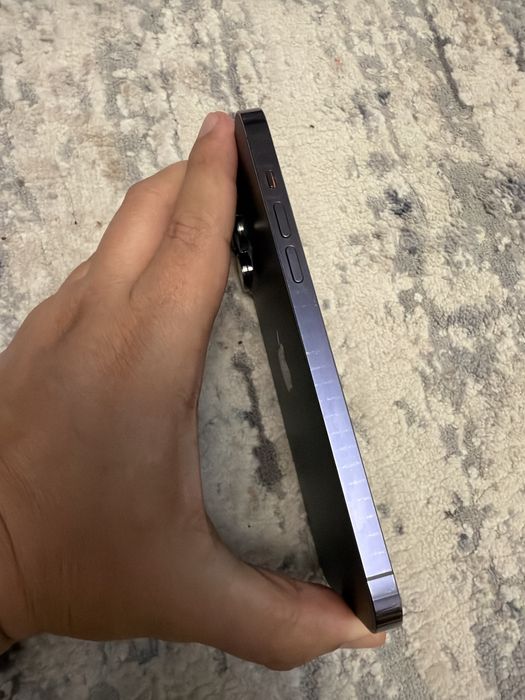Iphone 14 Pro Max 1Tb neverlock