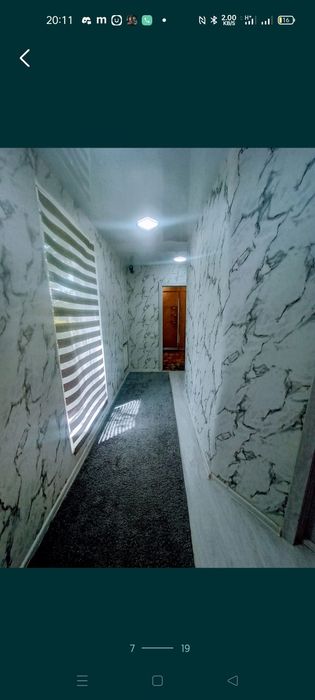 Сдам дом  посуточно для мероприятий от хозяина