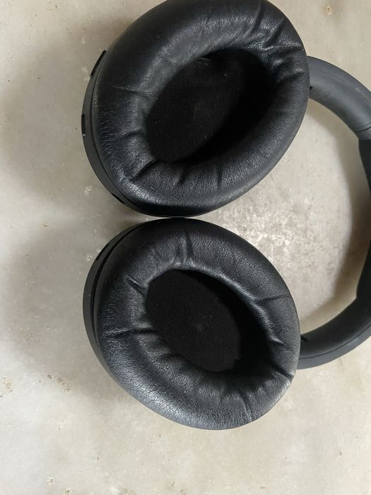 Sony Headphones WH-1000XM4