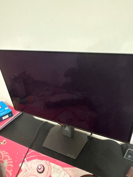 Monitor ASUS ROG Strix XG27AQDPG