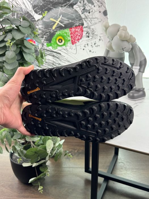 Кросівки Adidas Terrex 41 розмір Е11246