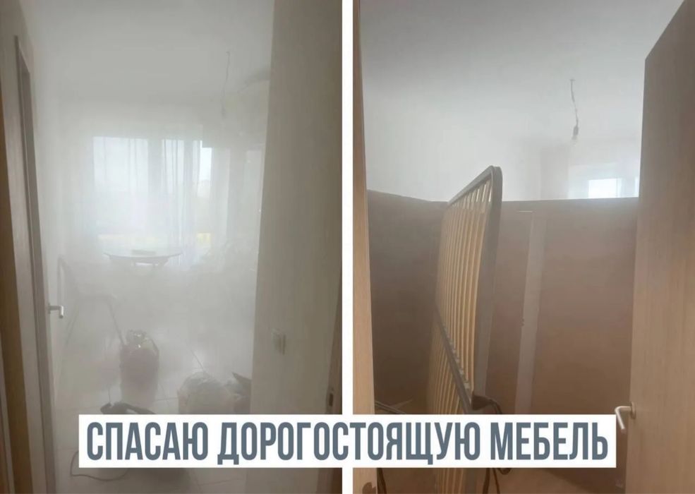 100% уничтожение тараканов клопов блох мышей крыс. Гарантия 1 год!