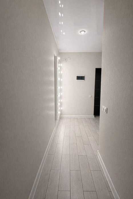 Продаж 1к квартири ЖК Атлант вул. Володимира Антоновича 36Б