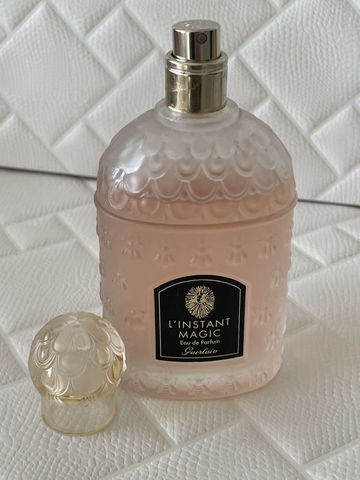 Guerlain L'Instant Magic edp 85/100 ml