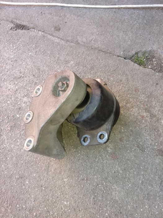 Poduszka silnika Saab 95 1,9 Tid