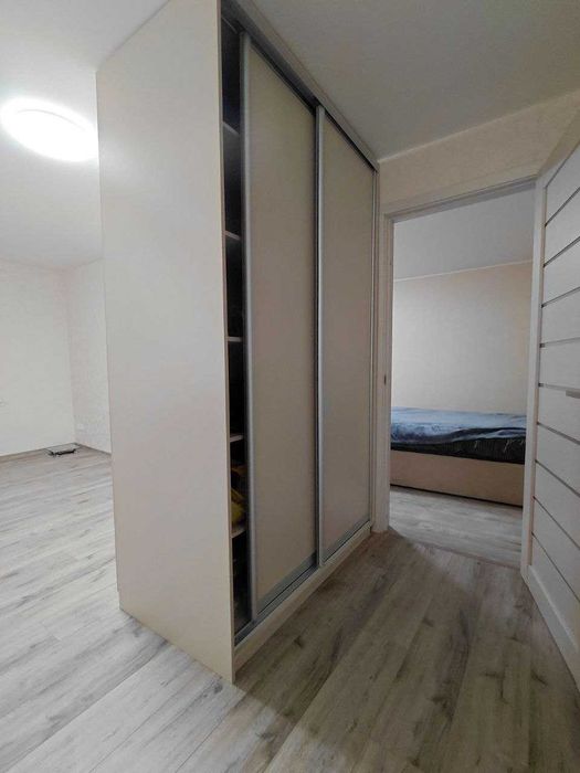 Оренда Квартири з Ремонтом Центр