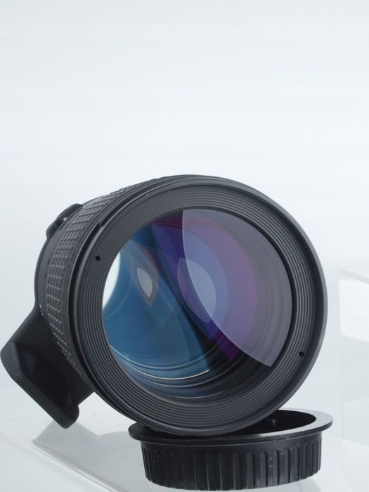 EF 180mm f3.5 Macro Sigma EX HSM do Canon EF +filtr UV 23%VAT Gwar