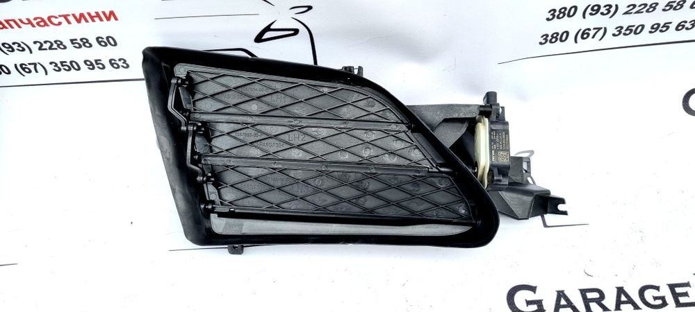 Люверс жалюзі TESLA Model S 2016+ з моторчиком Тесла С