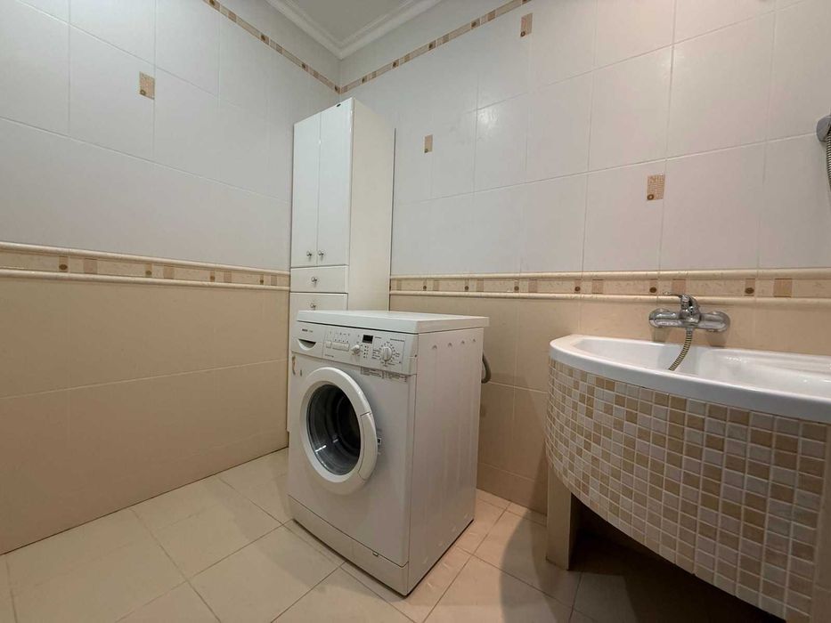 Продам 3 кімнатну квартиру на Ближньому Замості 4904