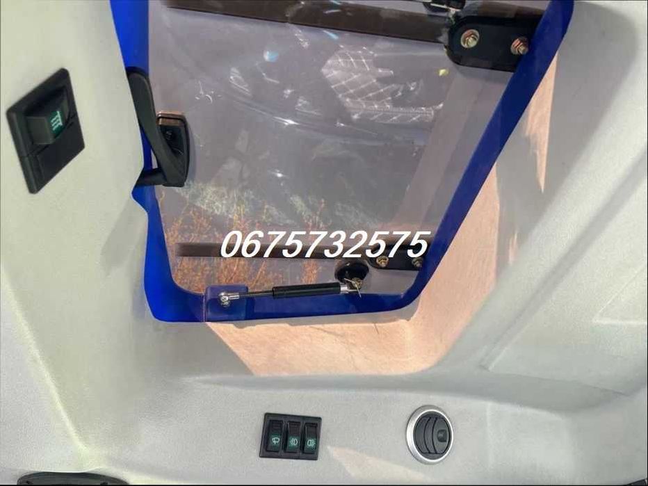 Трактор Файтер ТУ 404 CRD\3-Точка\40к.с.\4х4\О гривен ДОСТАВКА!