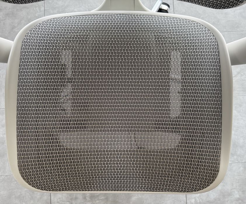 SIHOO Doro C300 – ergonomiczny fotel biurowy
