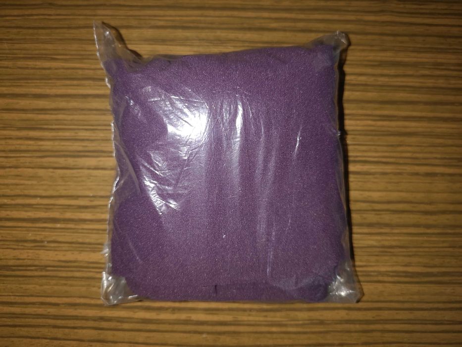 Zestaw 3 par rajstop 3-M + gratis