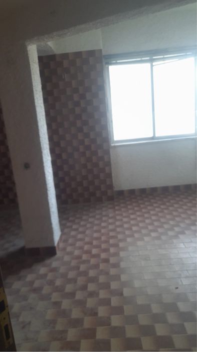 Arrenda-se espaço comercial c/ 440 m2, Cova da Piedade