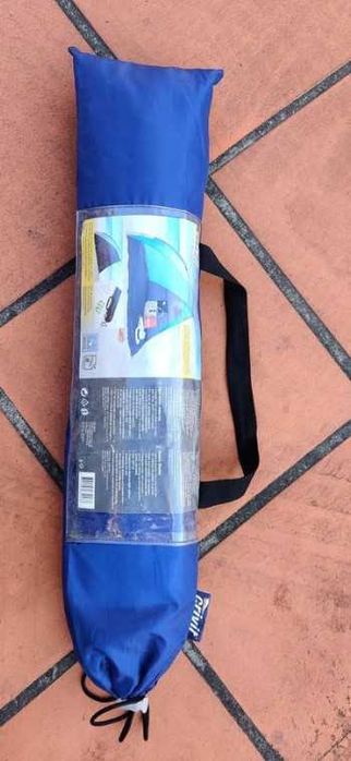 Tenda de Praia para Criança CRIVIT