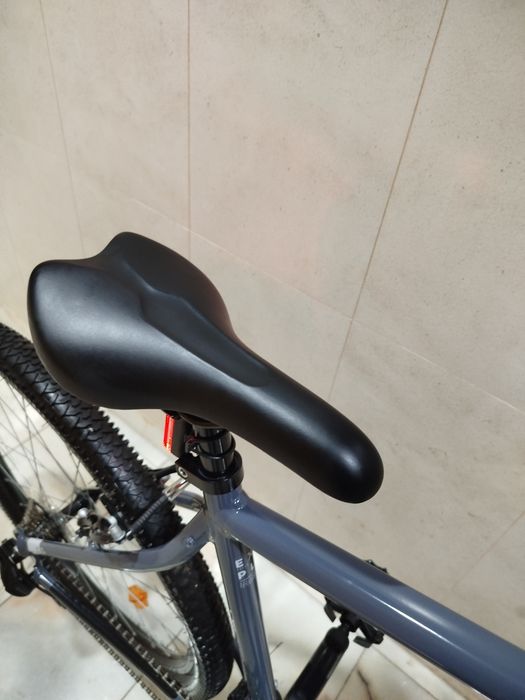 Bicicleta Rockrider EXPL50 (quadro XL)